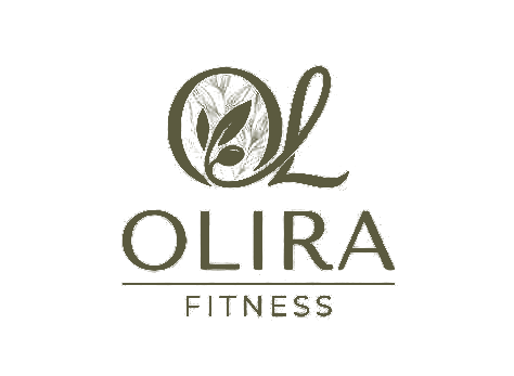 Olira